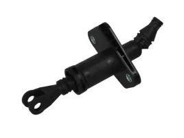 pompa-sprzegla-6284-605-033-sac