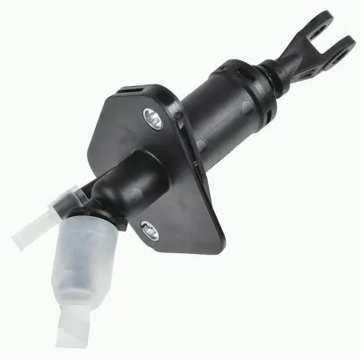 pompa-sprzegla-6284-605-033-sac-producent-czesci-sachs