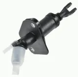 pompa-sprzegla-6284-605-033-sac-producent-czesci-sachs