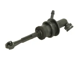 pompa-sprzegla-6284-605-036