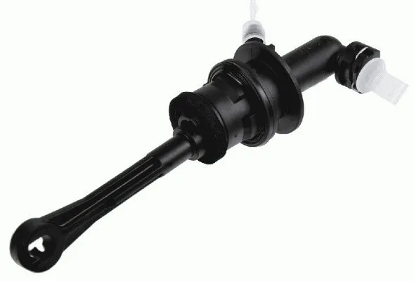 pompa-sprzegla-6284-605-036-producent-czesci-sachs