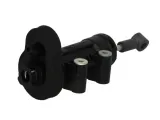 pompa-sprzegla-6284-605-024-sac