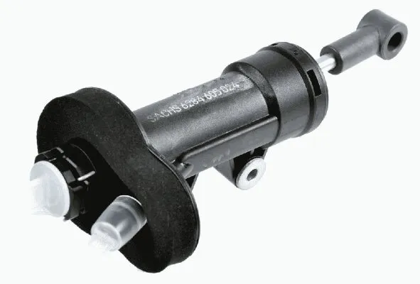 pompa-sprzegla-6284-605-024-sac-producent-czesci-sachs