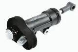 pompa-sprzegla-6284-605-024-sac-producent-czesci-sachs