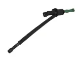 pompa-sprzegla-6284-605-040-sac