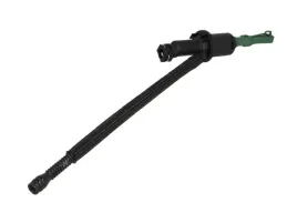 pompa-sprzegla-6284-605-040-sac