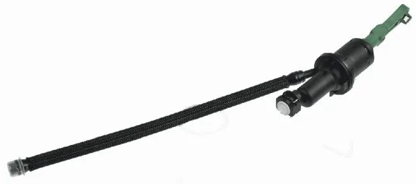 pompa-sprzegla-6284-605-040-sac
