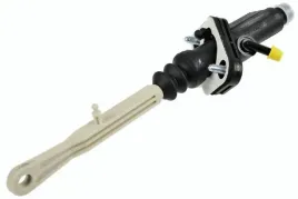 pompa-sprzegla-6284-605-031-sac