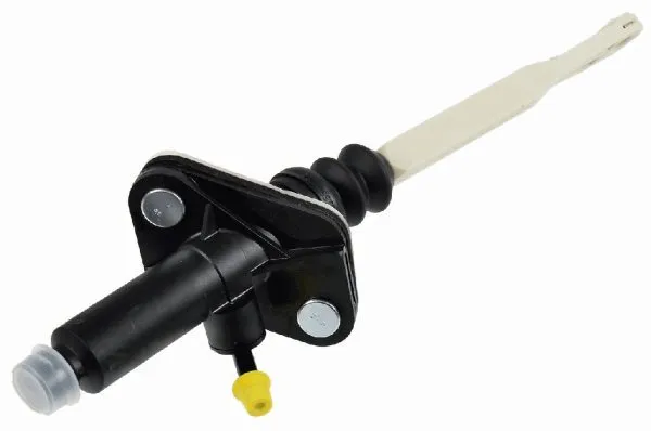 pompa-sprzegla-6284-605-031-sac