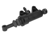 pompa-sprzegla-6284-605-047-sac
