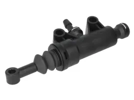 pompa-sprzegla-6284-605-047-sac