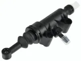 pompa-sprzegla-6284-605-047-sac-typ-silnika-benzyna-diesel