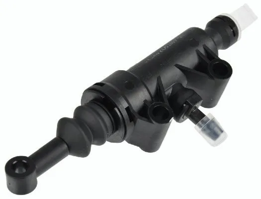 pompa-sprzegla-6284-605-047-sac