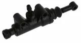 pompa-sprzegla-6284-605-047-sac-producent-czesci-sachs