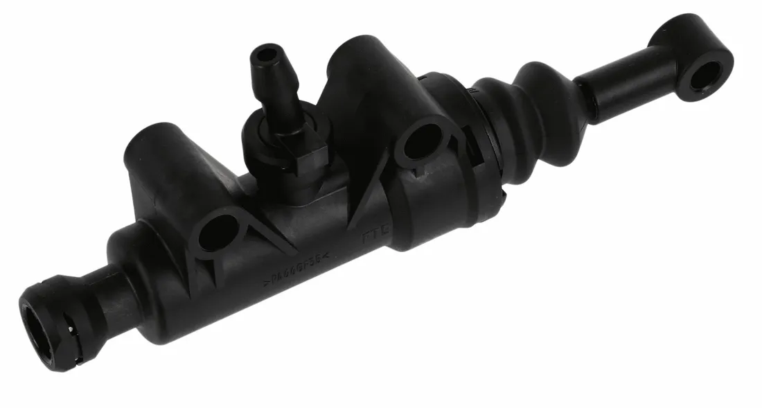 pompa-sprzegla-6284-605-047-sac