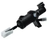 pompa-sprzegla-6284-605-058-sac