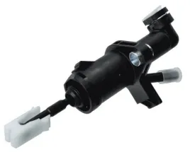 pompa-sprzegla-6284-605-058-sac