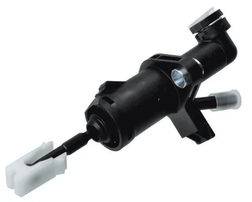 pompa-sprzegla-6284-605-058-sac
