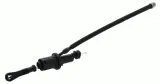 pompa-sprzegla-6284-605-060-sac