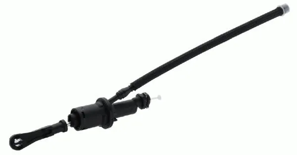 pompa-sprzegla-6284-605-060-sac