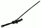 pompa-sprzegla-6284-605-051