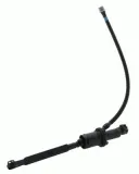pompa-sprzegla-6284-605-059-sac
