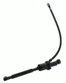pompa-sprzegla-6284-605-059-sac
