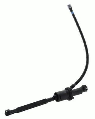 pompa-sprzegla-6284-605-059-sac
