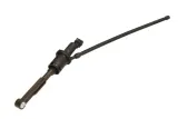 pompa-sprzegla-6284-605-066-sac