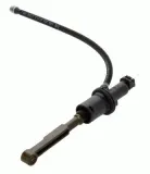 pompa-sprzegla-6284-605-066-sac-typ-silnika-benzyna-diesel