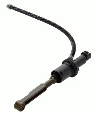pompa-sprzegla-6284-605-066-sac