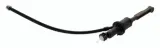 pompa-sprzegla-6284-605-066-sac-producent-czesci-sachs