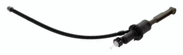 pompa-sprzegla-6284-605-066-sac