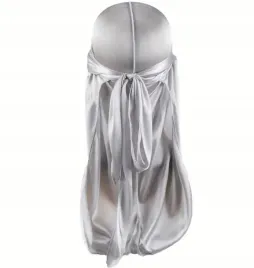durag-chusta-na-glowe-srebrna-silver-srebrny-streetwear-y2k