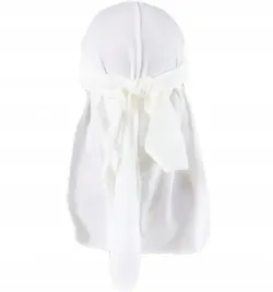 chusta-na-glowe-bandana-durag-premium-satynowy-bialy-y2k