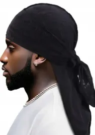 durag-chusta-bandana-na-glowe-czarna-turban-rap-prezent