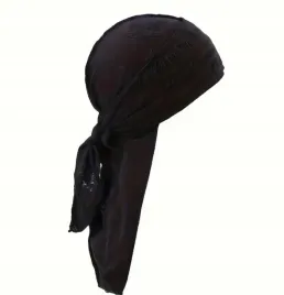 turban-durag-czarny-z-dziurami-chusta-na-glowe-yeat-streetwear-y2k-gang