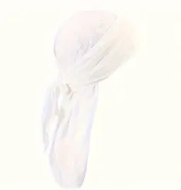 turban-durag-bialy-z-dziurami-chusta-na-glowe-yeat-streetwear-y2k-gang