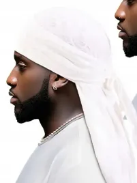 durag-chusta-bandana-na-glowe-biala-turban-rap-prezent