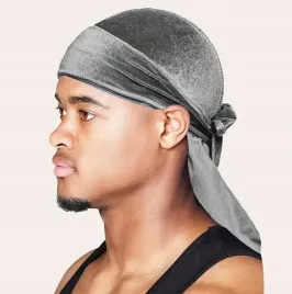 chusta-na-glowe-bandana-durag-satynowy-premium-srebrny-y2k