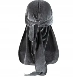 chusta-na-glowe-bandana-durag-satynowy-srebrny-premium-silver-prezent
