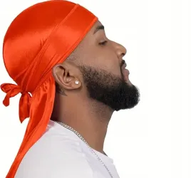 chusta-na-glowe-bandana-durag-pomaranczowy