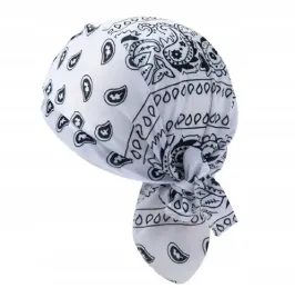 chusta-na-glowe-bandana-durag-bialy-prezent-streetwear