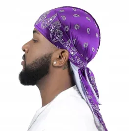 durag-chusta-na-glowe-bandana-fioletowa-ballasi