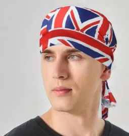durag-flaga-wielka-brytania-brixton-anglia-central-cee-drill-streetwear-y2k