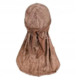 durag-turban-szary-z-dziurami-brazowy-khaki-chusta-na-glowe-yeat-streetwear