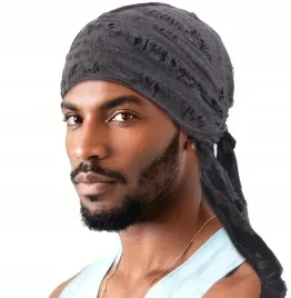 durag-turban-szary-z-dziurami-chusta-na-glowe-yeat-streetwear-y2k-gang