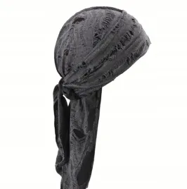 durag-chusta-bandana-na-glowe-szara-turban-rap-hip-hop-prezent