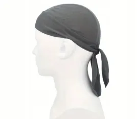 durag-chusta-na-glowe-szara-prezent-streetwear-y2k
