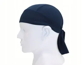 chusta-na-glowe-bandana-durag-granatowy